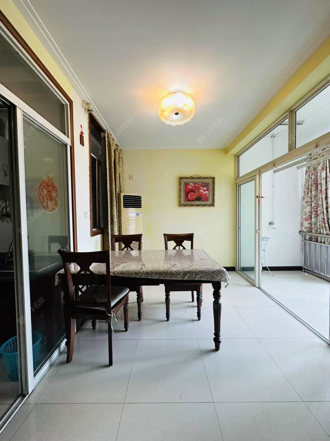 常州中创时代广场在租房源_小牛看房