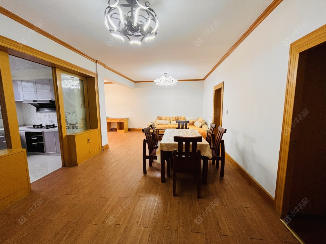 常州阳湖世纪苑南苑在租房源_小牛看房