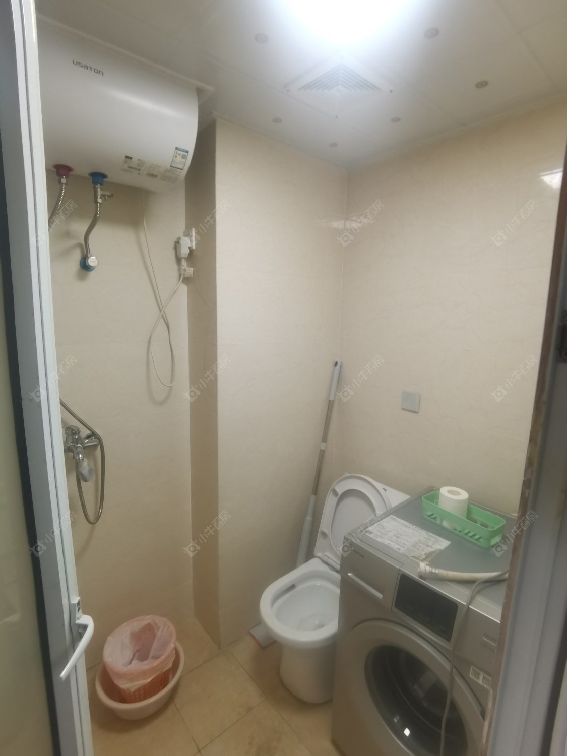 常州典雅商业广场租房_典雅商业广场1室1厅房源出租