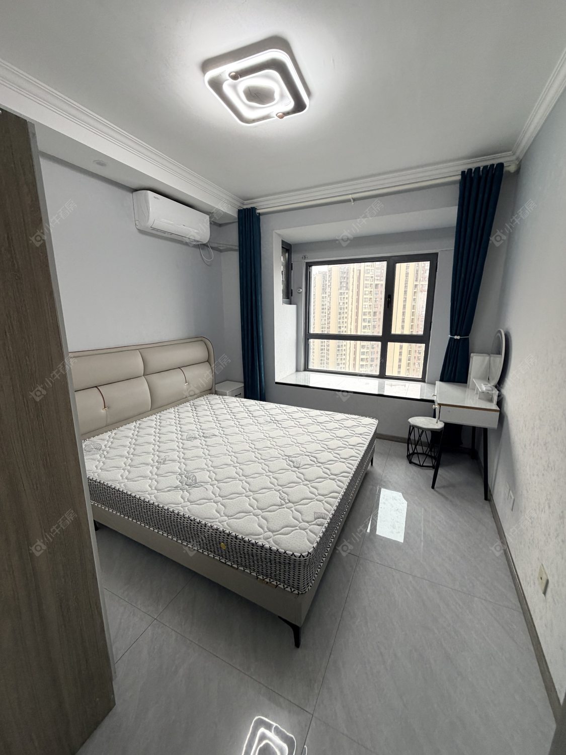 五星星韵城房源室内图 常州五星星韵城在租房源室内图_小牛看房