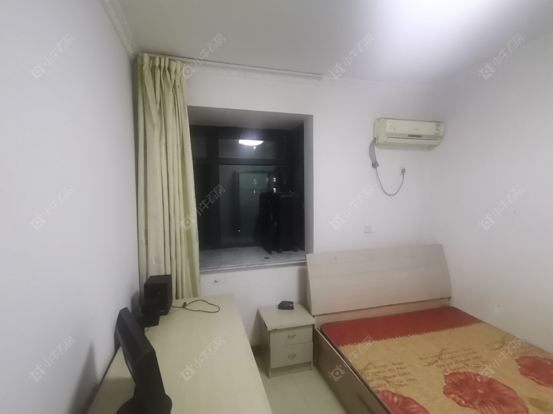 枫林雅都房源室内图 常州枫林雅都在租房源室内图_小牛看房