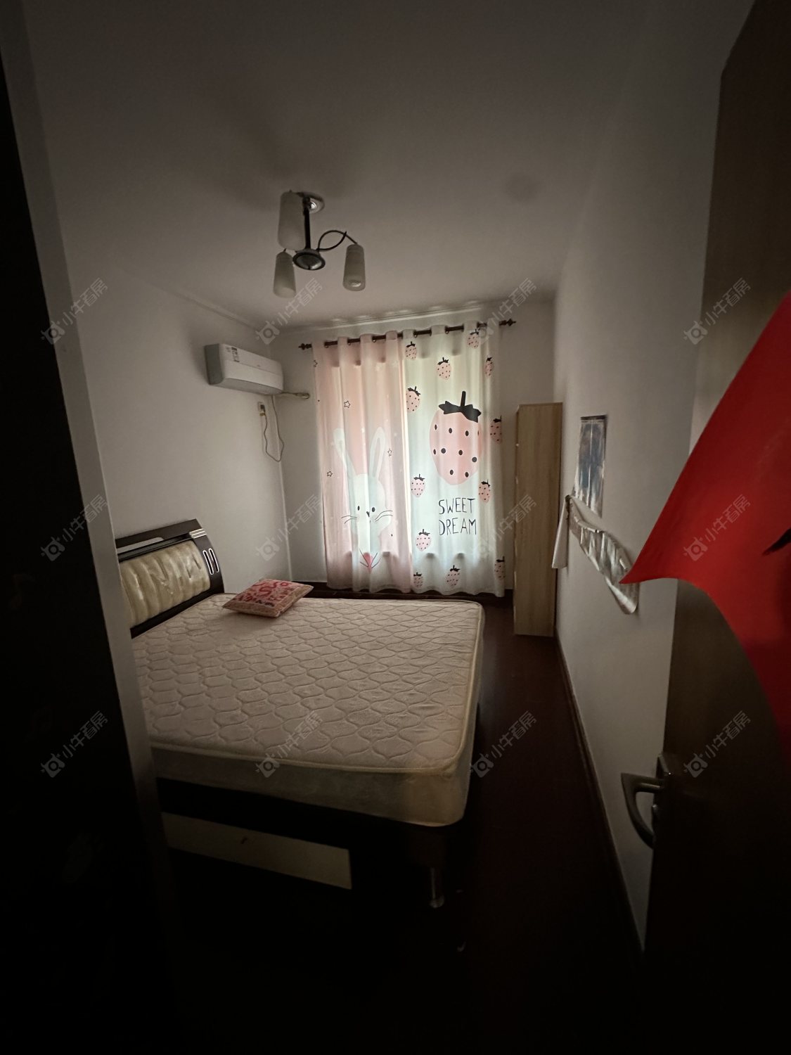 世纪明珠园房源 常州世纪明珠园在租房源_小牛看房