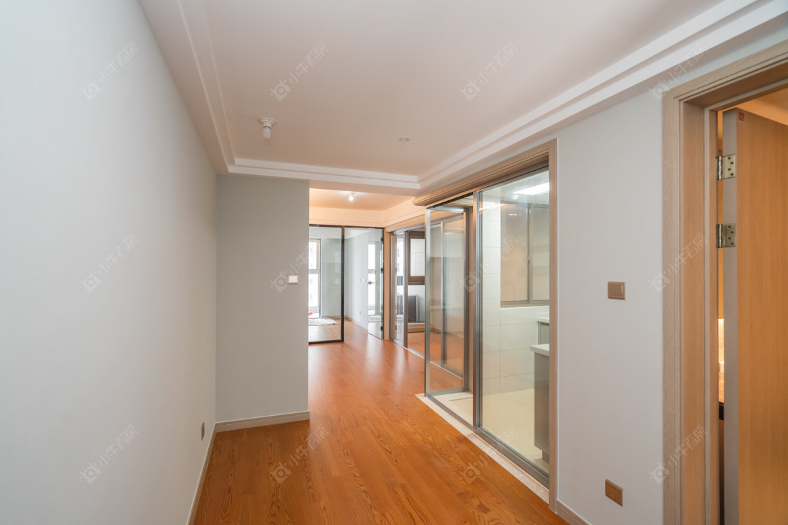 常州九洲玺在售二手房源_小牛看房