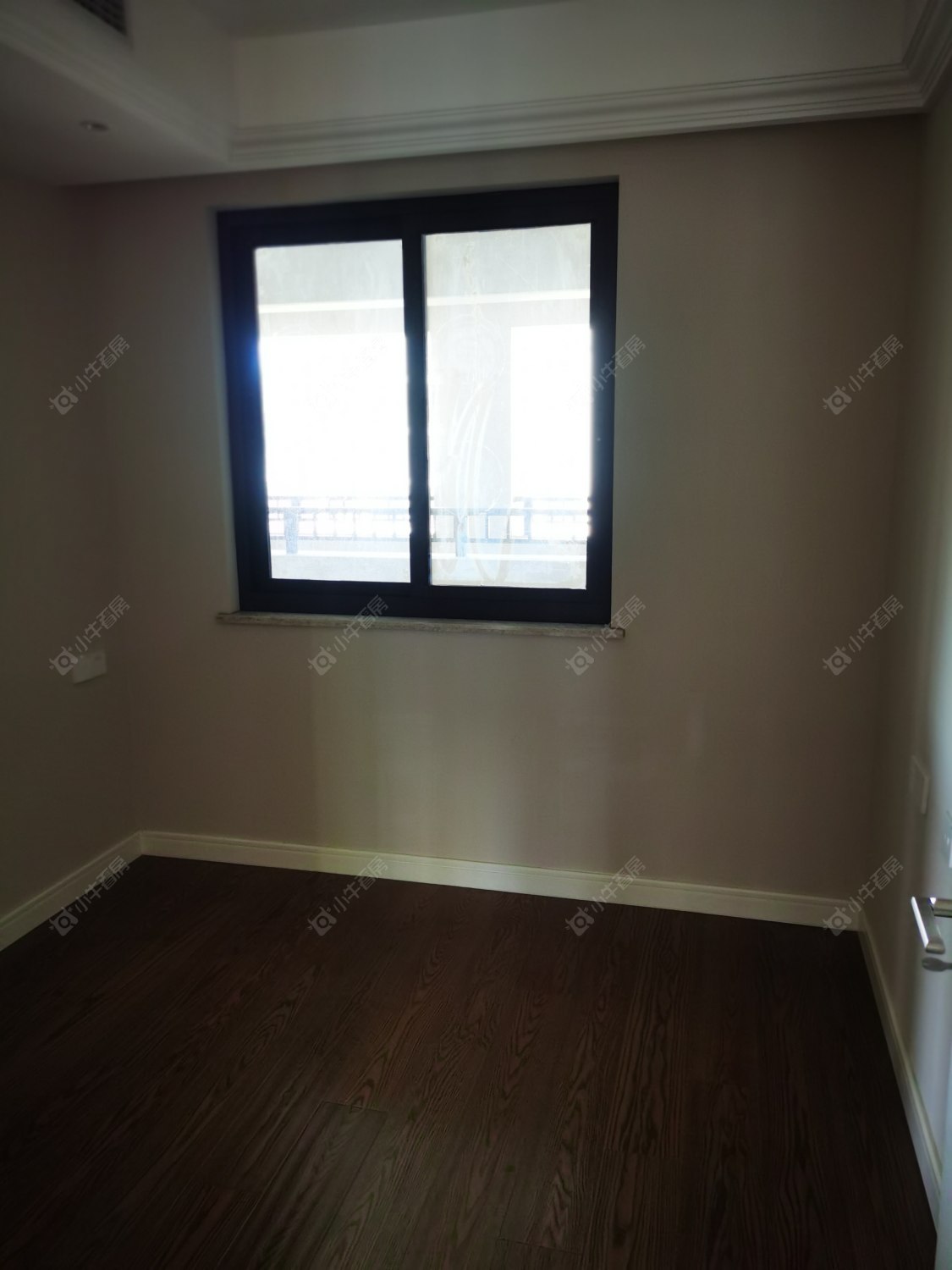 新城樾隽中央房源 常州新城樾隽中央在租房源_小牛看房