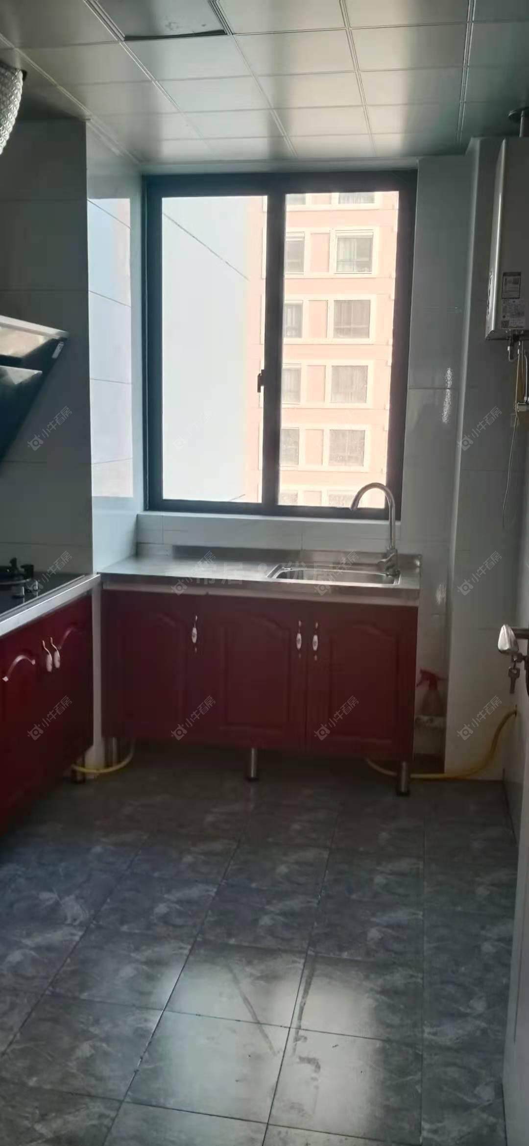 星湖广场房源室内图 常州星湖广场在租房源室内图_小牛看房