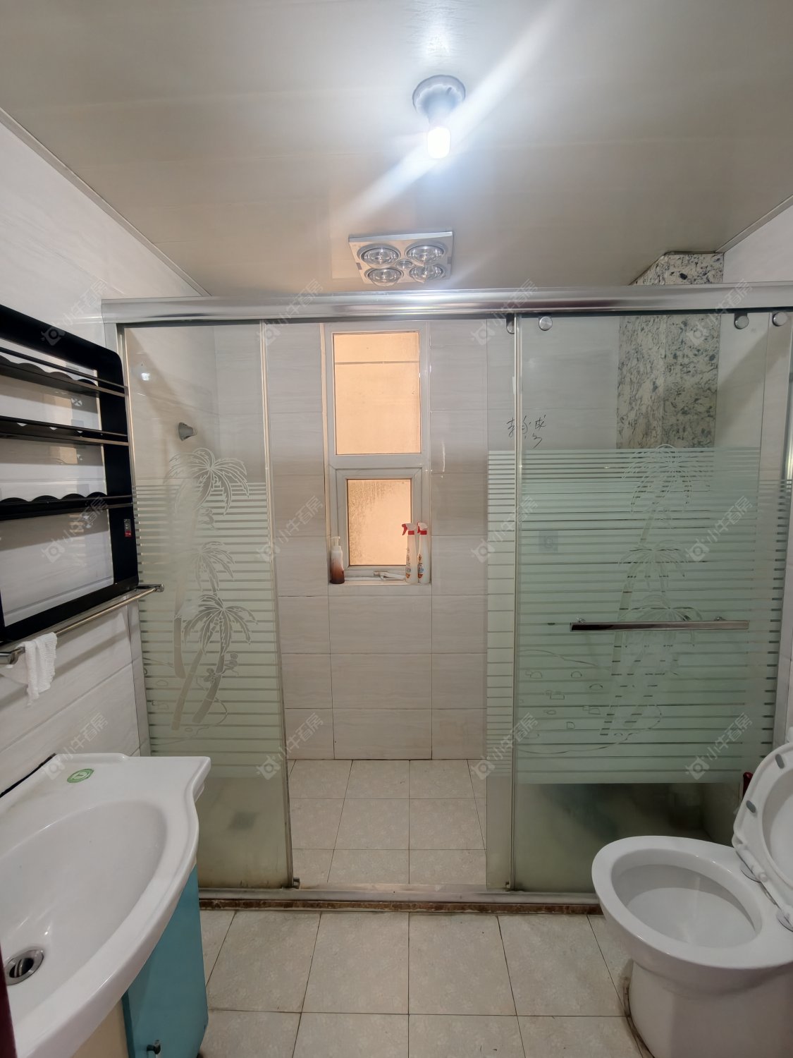 常州百馨西苑三期在租房源室内图_小牛看房