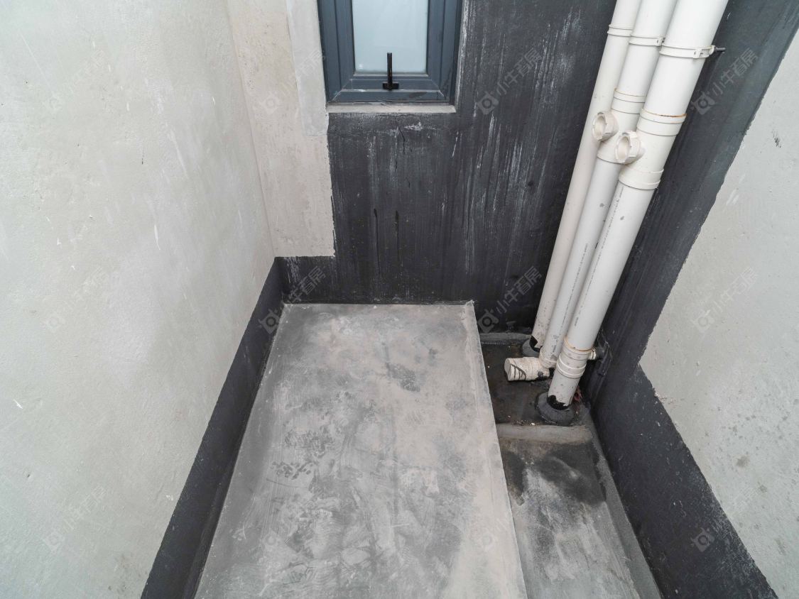 常州光明当代拾光里在售二手房房源室内图_小牛看房
