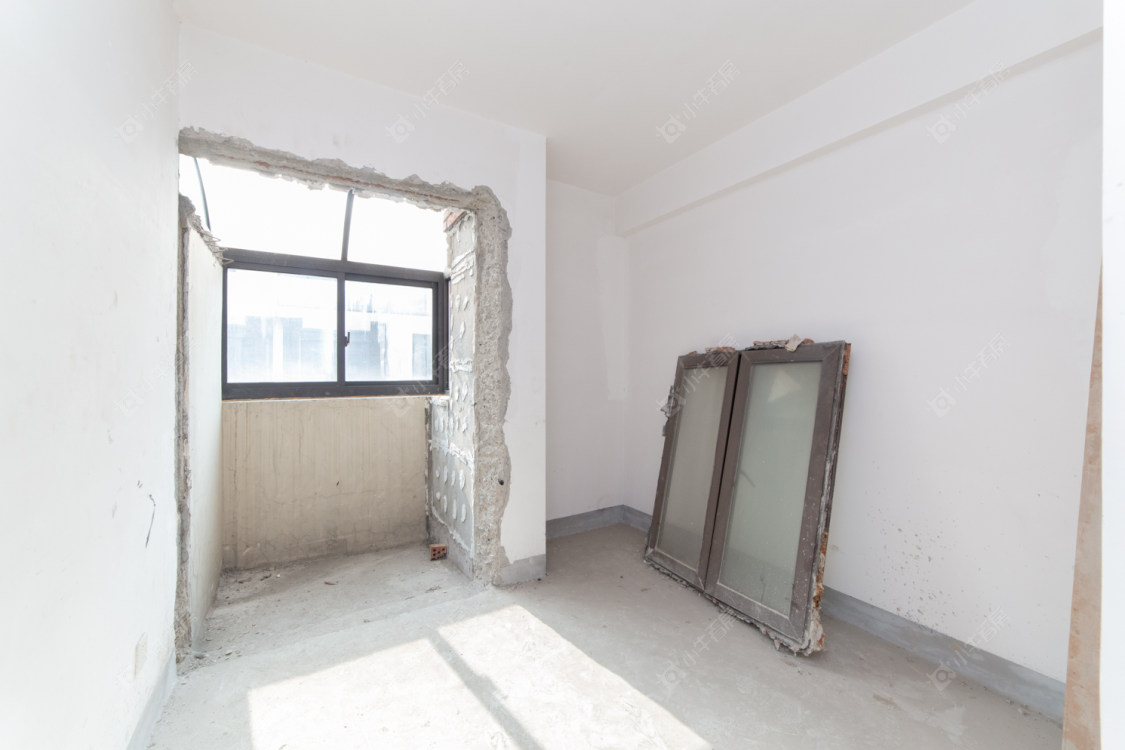 东渡海派青城房源室内图 常州东渡海派青城在售二手房源室内图_小牛看房