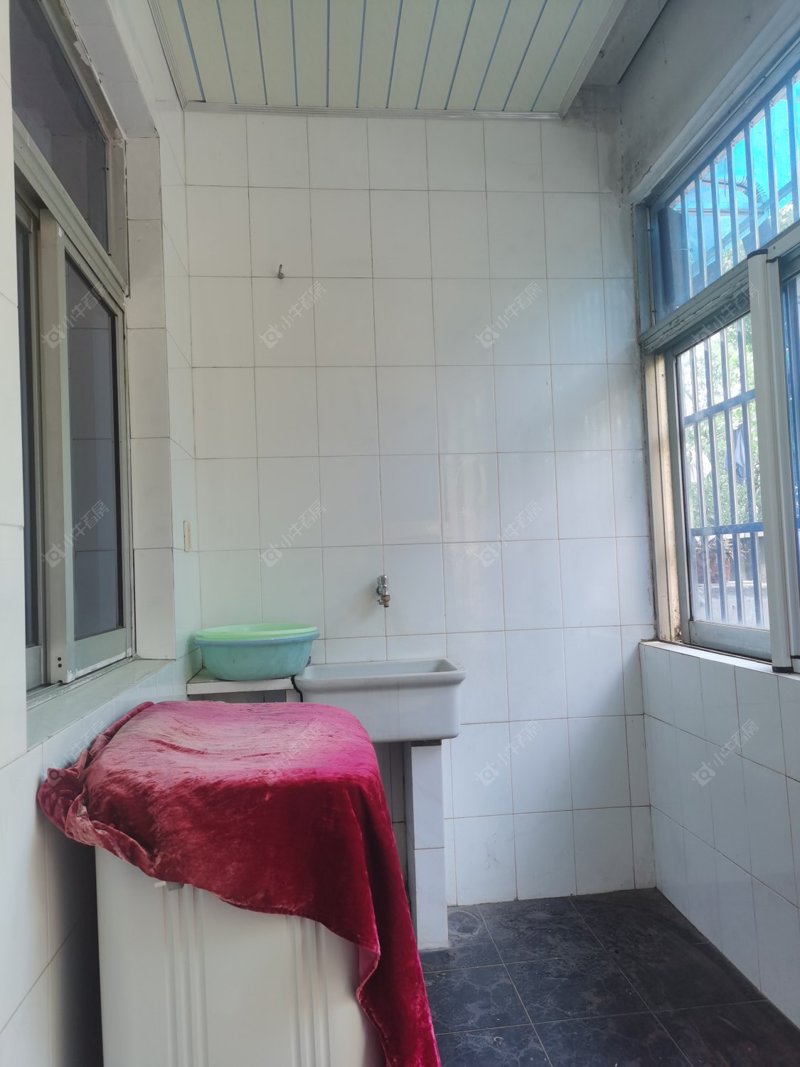 常州河苑东村在租房源_小牛看房