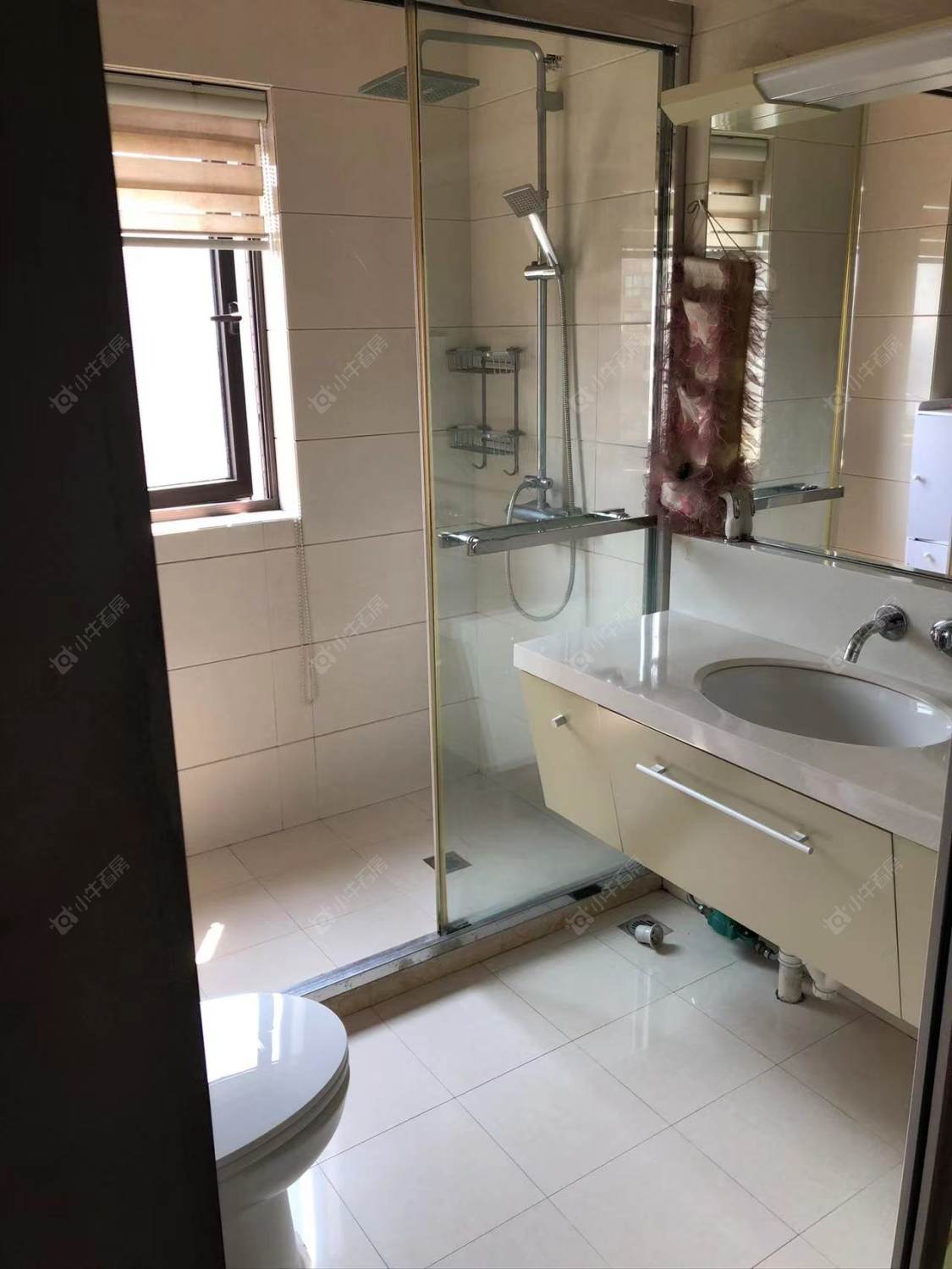 常州新城逸境园在租房源_小牛看房