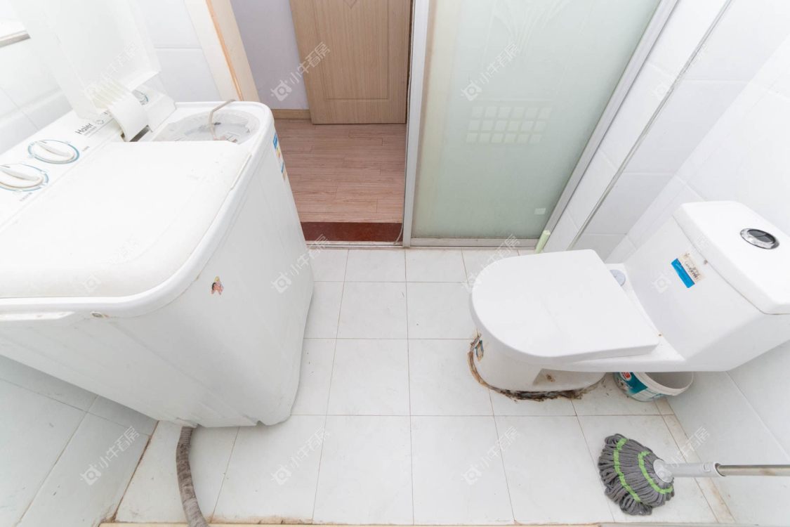 天宇购物广场房源室内图 常州天宇购物广场在租房源室内图_小牛看房