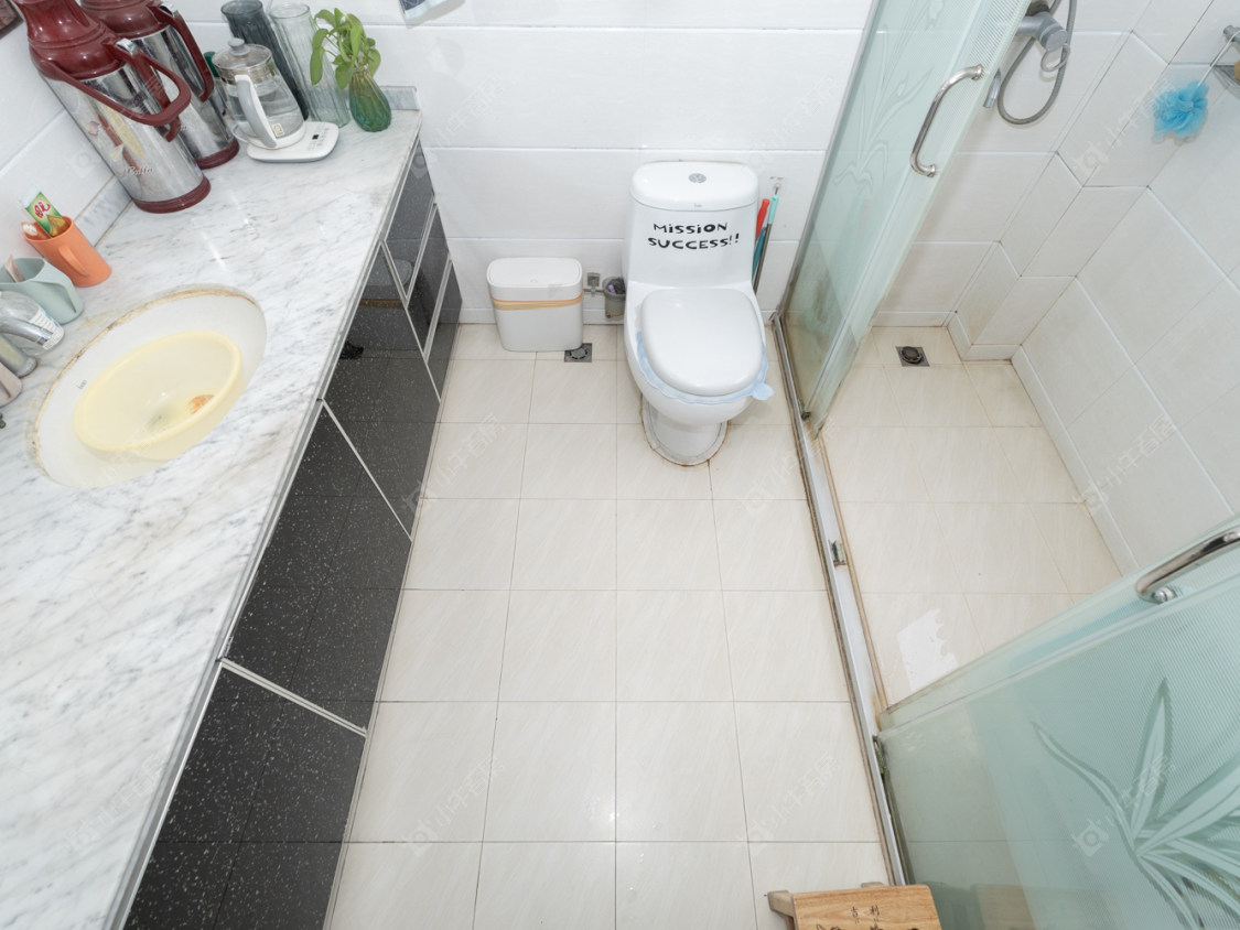 常州丹阳门中路在售二手房源室内图_小牛看房