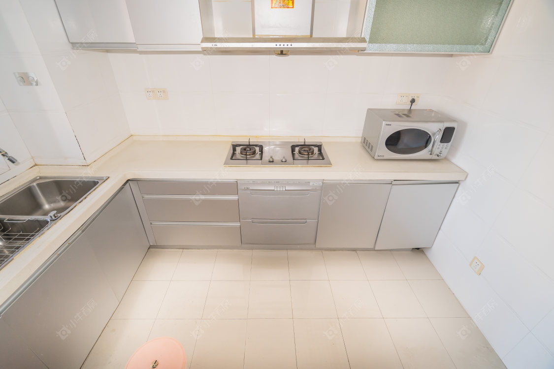 鹤苑新都房源室内图 常州鹤苑新都在售二手房源室内图_小牛看房