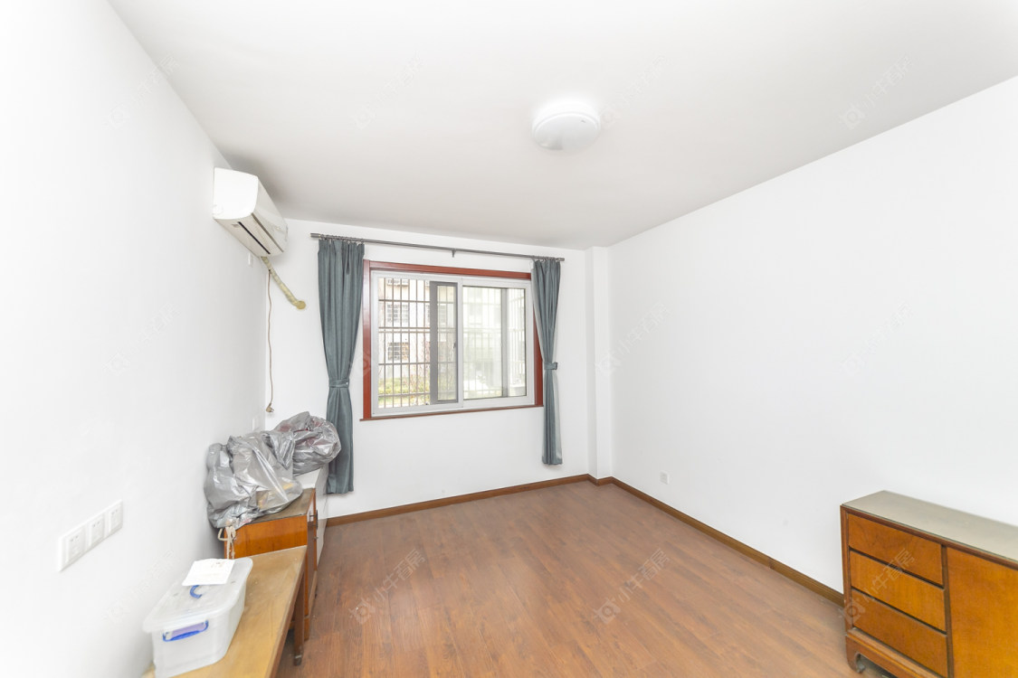 常州星鑫家园二期在售二手房源室内图_小牛看房