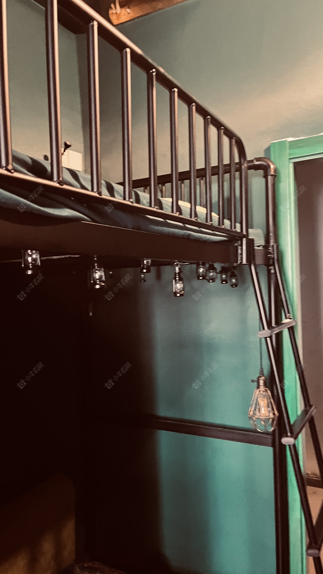 常州保纳商业广场在租房源_小牛看房