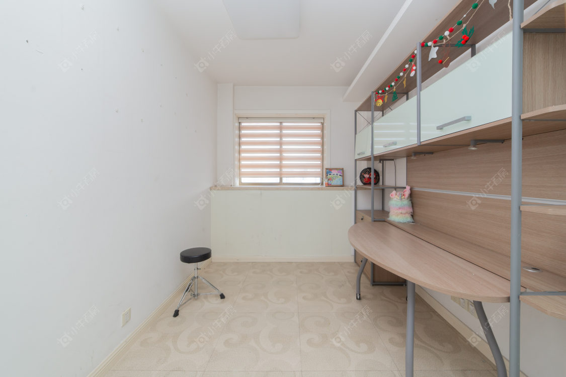 常发豪庭国际房源室内图 常州常发豪庭国际在售二手房源室内图_小牛看房