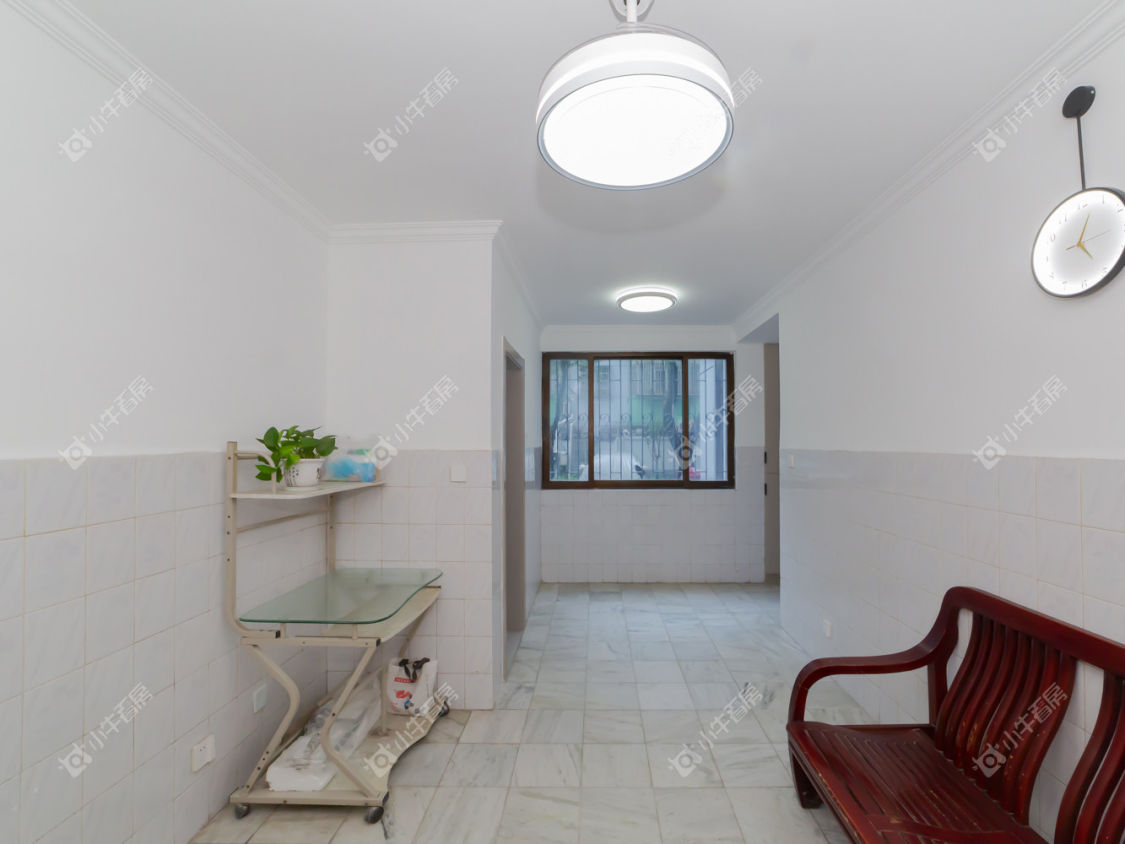 翠竹新村南区房源室内图 常州翠竹新村南区在租房源室内图_小牛看房