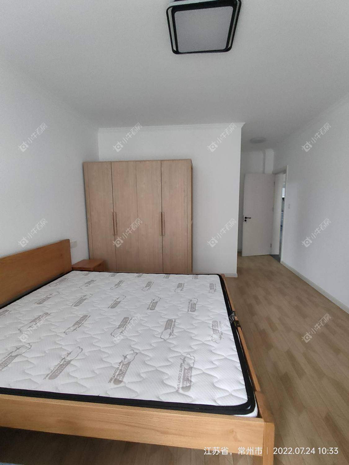 牡丹水岸国际房源室内图 常州牡丹水岸国际在租房源室内图_小牛看房