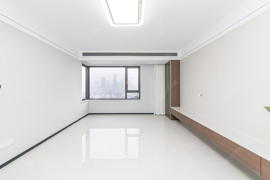 常州南田雅园在售二手房_小牛看房