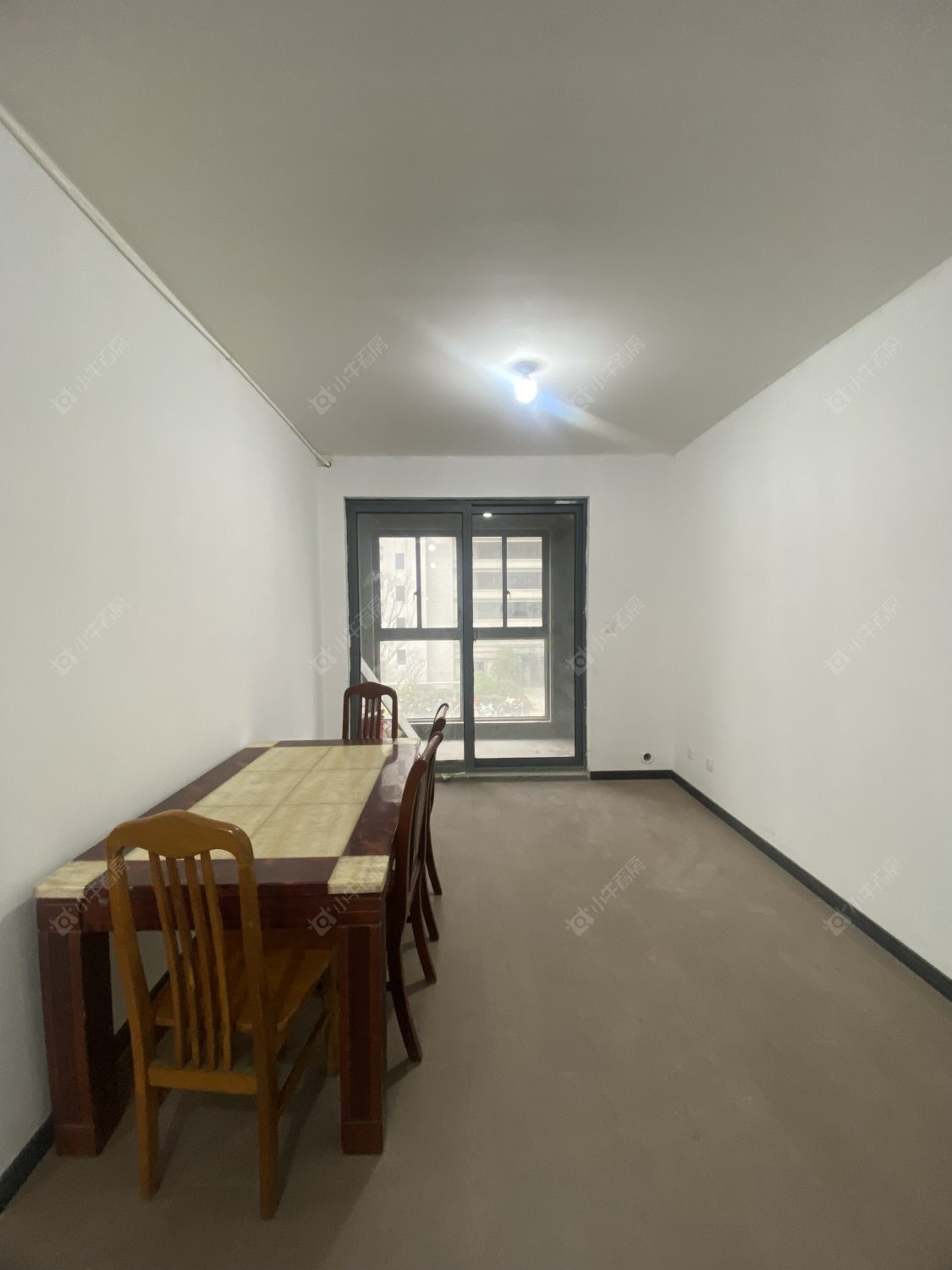 常州大唐中南上悦城在租房源_小牛看房