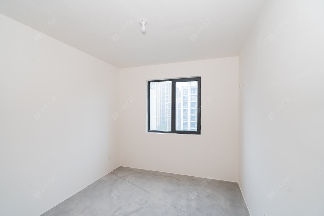 常州菱港锦园在售二手房源室内图_小牛看房