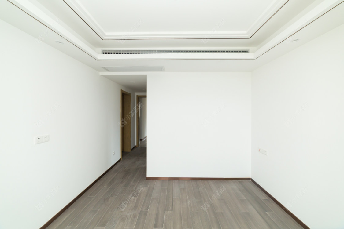 常州蔚蓝天地三四期在售二手房源室内图_小牛看房