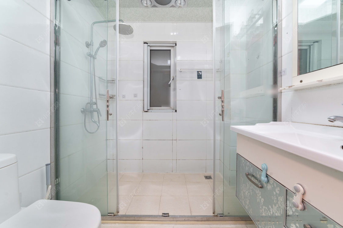 常州新城域三期在售二手房源室内图_小牛看房