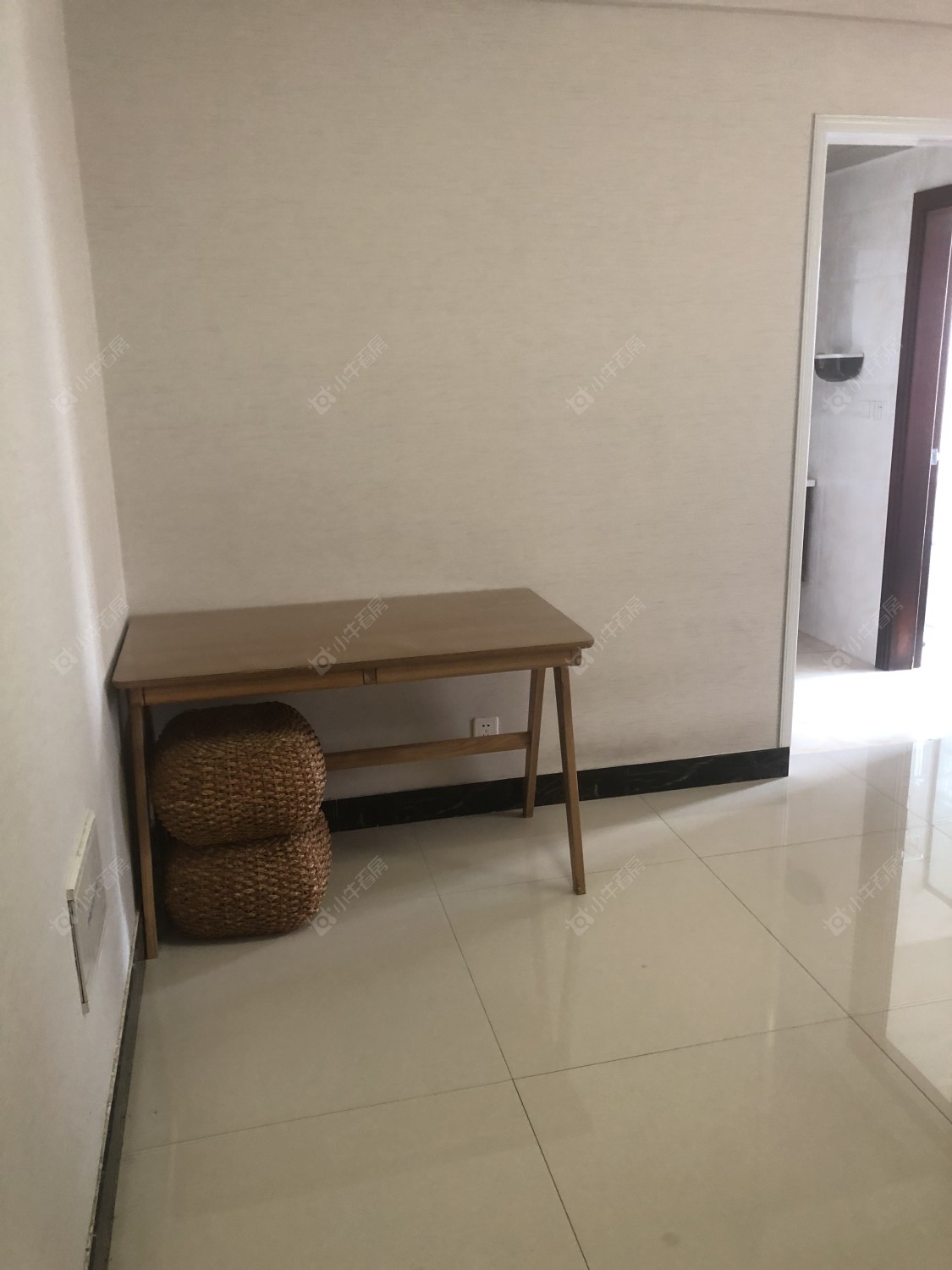 常州天禄商务广场在租房源_小牛看房