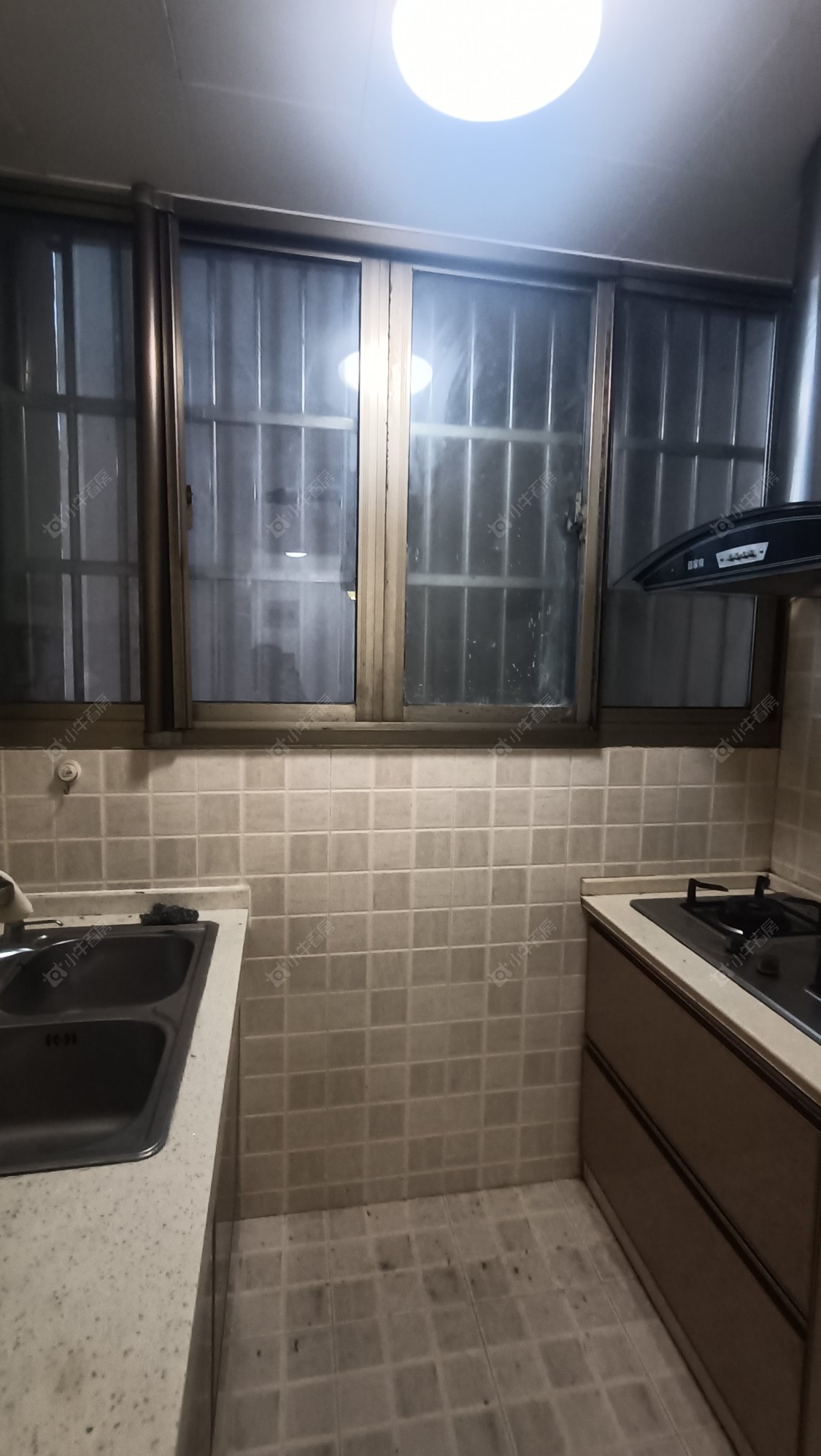 银河湾星苑房源 常州银河湾星苑在租房源_小牛看房