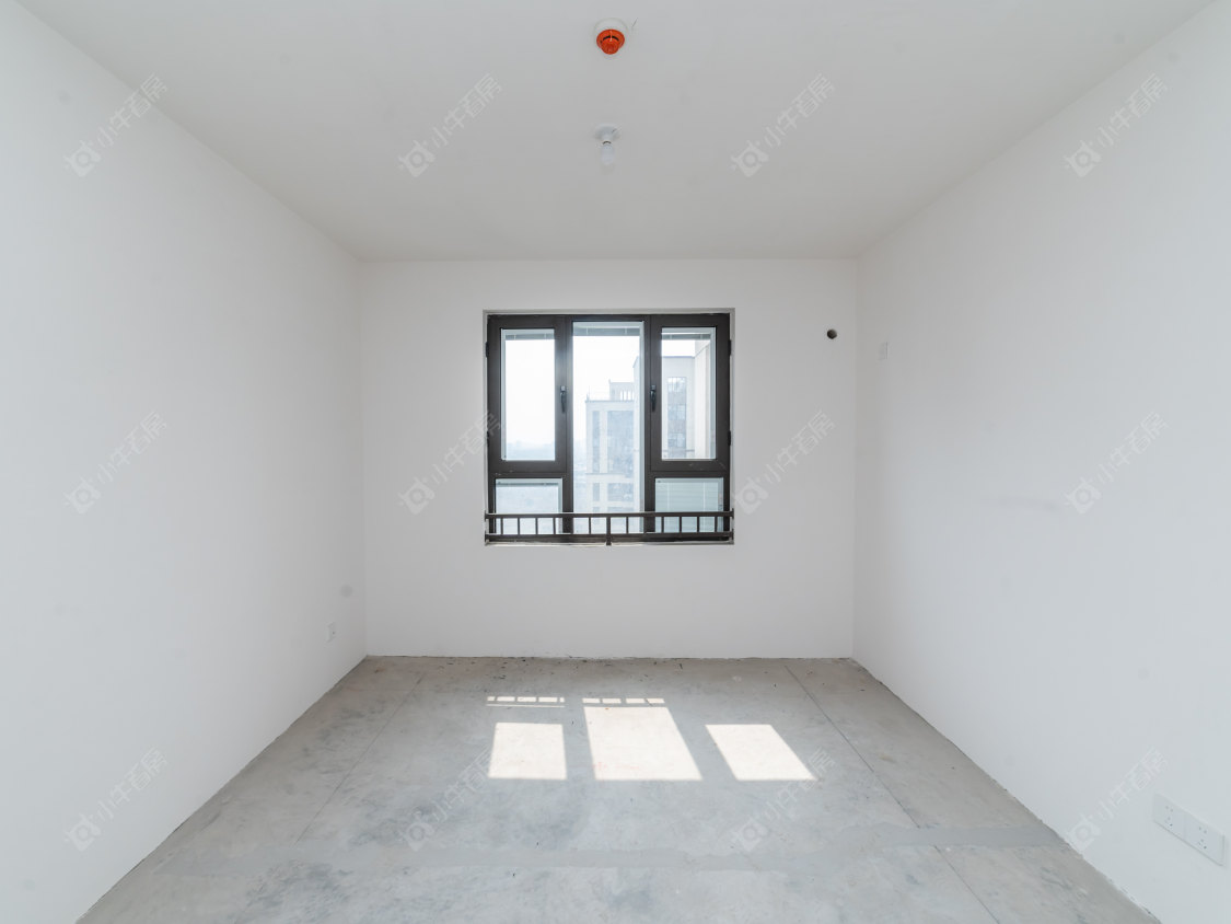 常州东青馨苑在售二手房源室内图_小牛看房