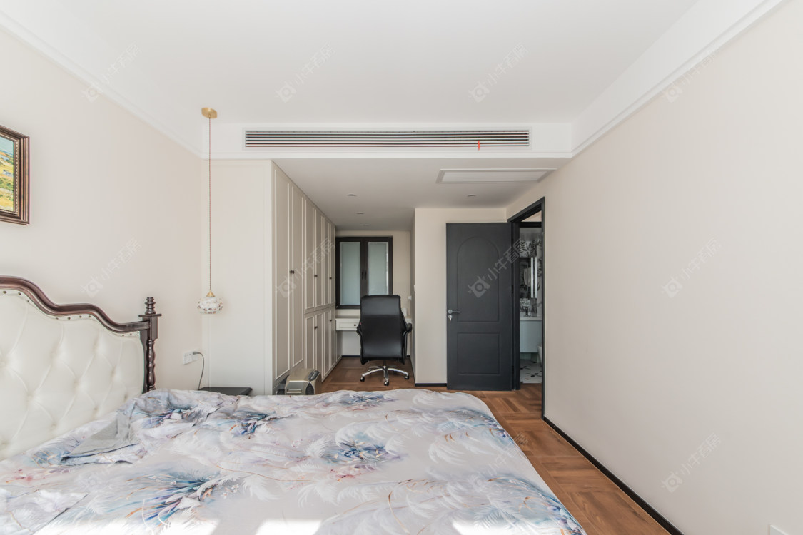 秀江南水岸名苑房源室内图 常州秀江南水岸名苑在售二手房源室内图_小牛看房