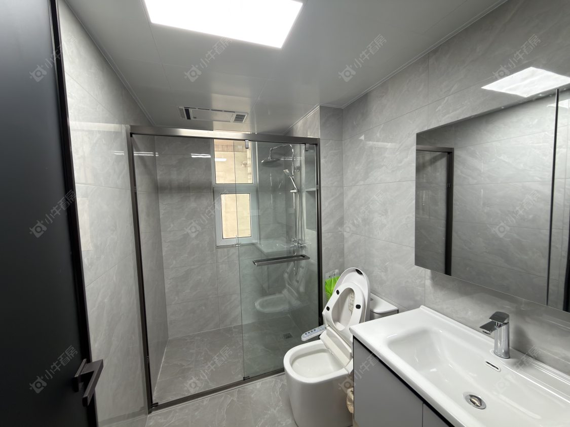 临津花园房源室内图 常州临津花园在租房源室内图_小牛看房