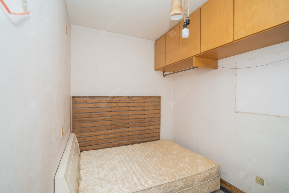 常州工人新村南在售二手房源_小牛看房