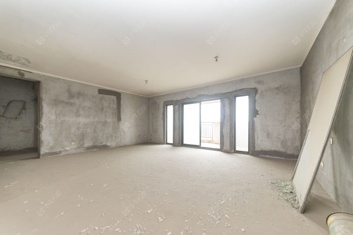 常州弘建壹品在售二手房_小牛看房