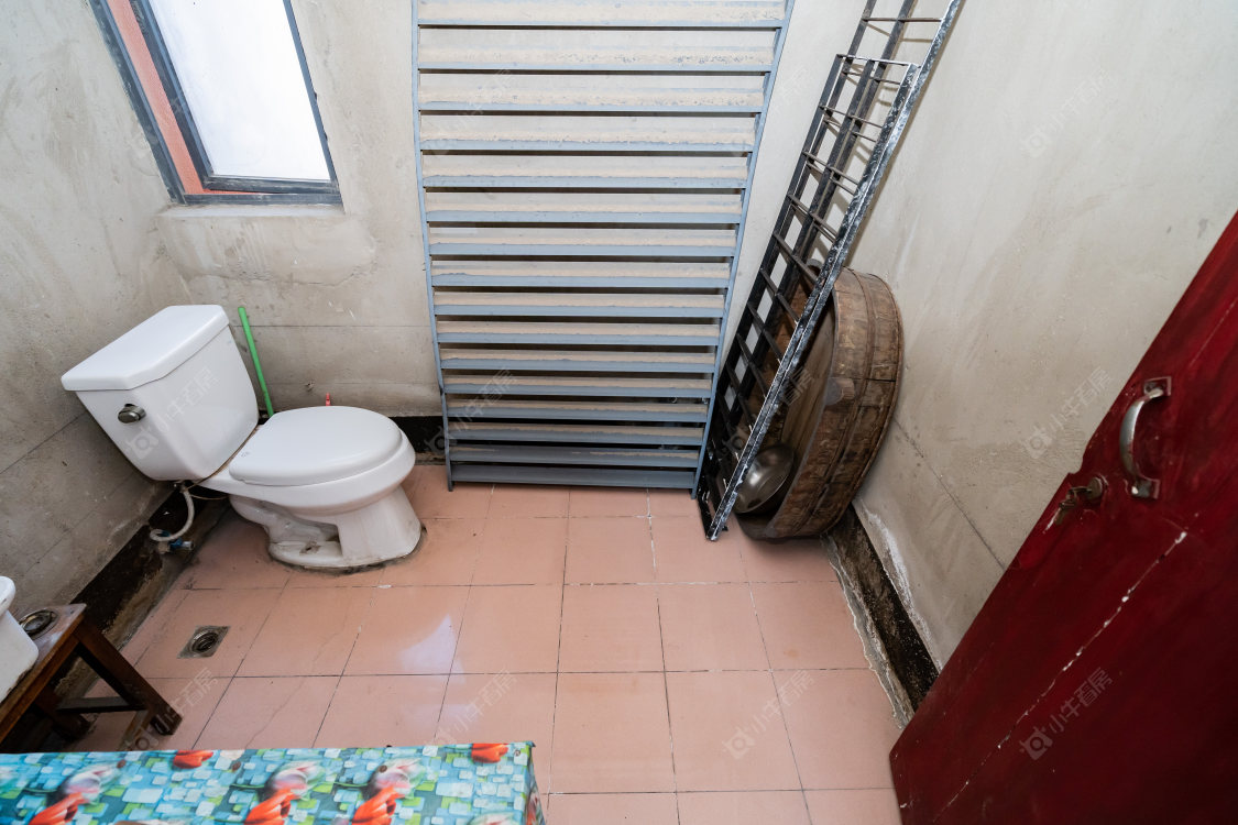 采菱公寓房源室内图 常州采菱公寓在售二手房源室内图_小牛看房