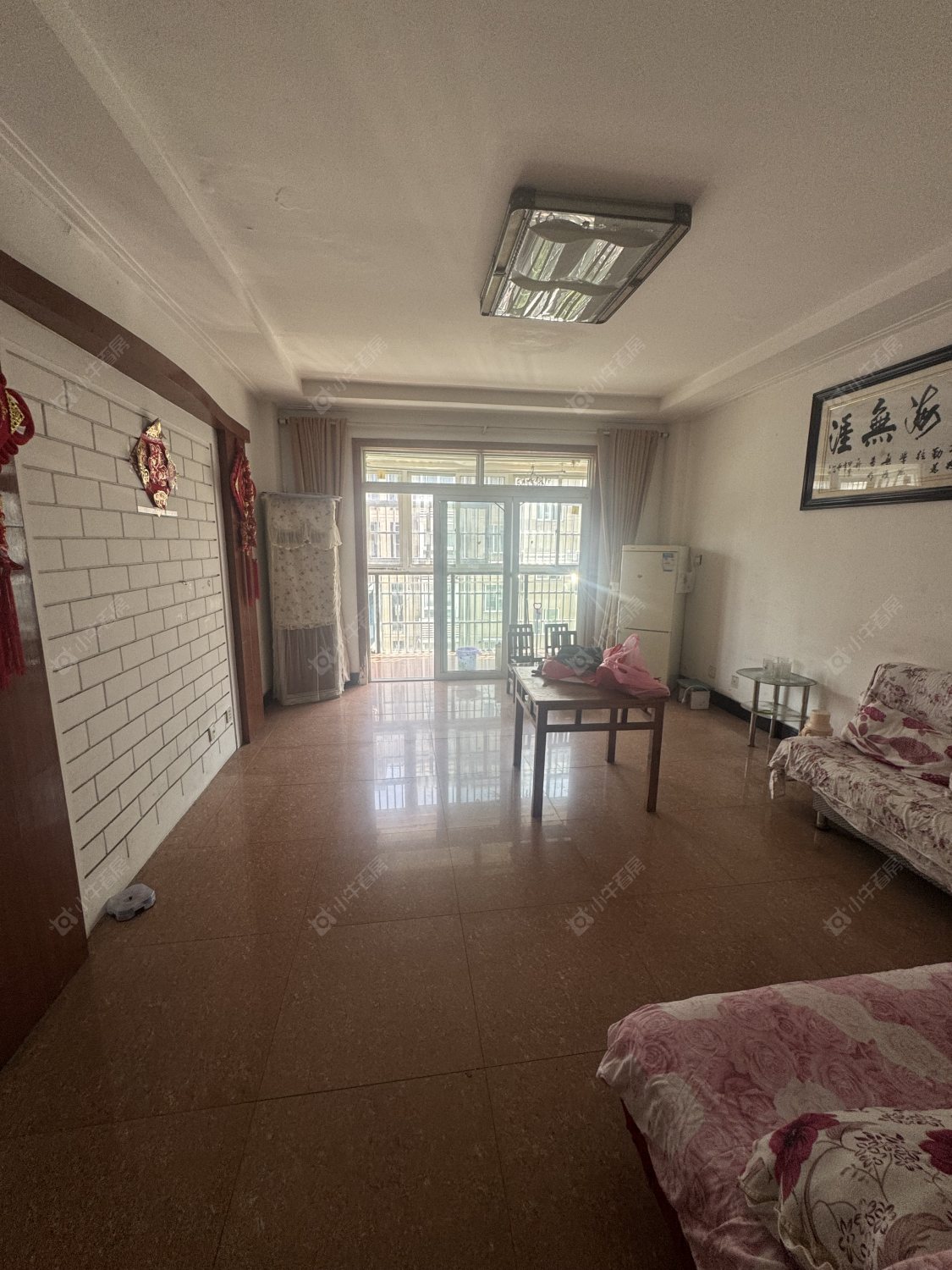 常州观景苑在租房源_小牛看房