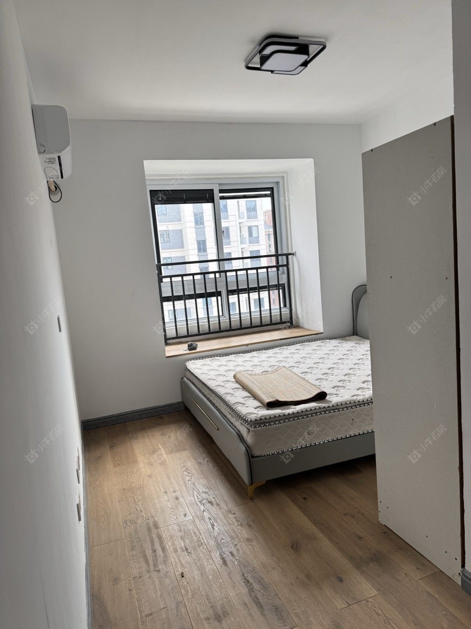 常州天奕云著在租房源室内图_小牛看房