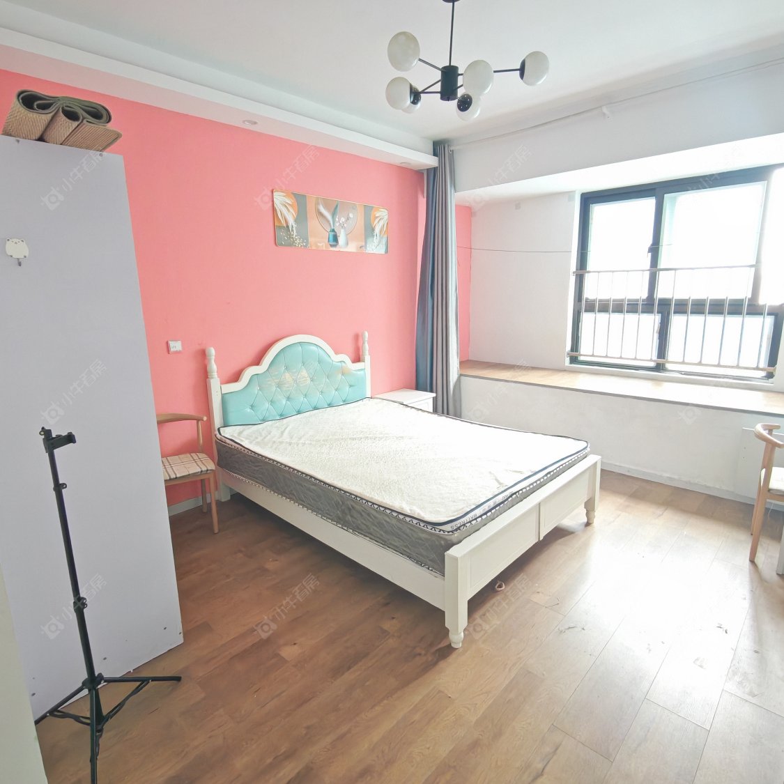 紫金城南区房源 常州紫金城南区在租房源_小牛看房