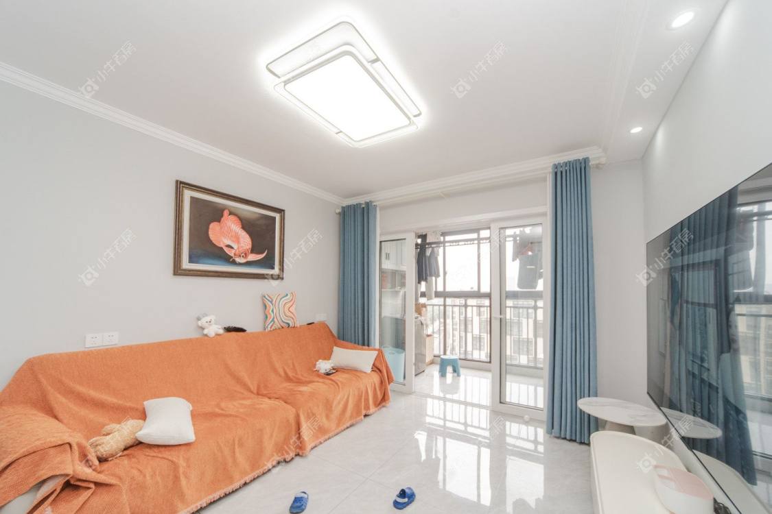 碧桂园华星·世纪学府房源 常州碧桂园华星·世纪学府在租房源_小牛看房