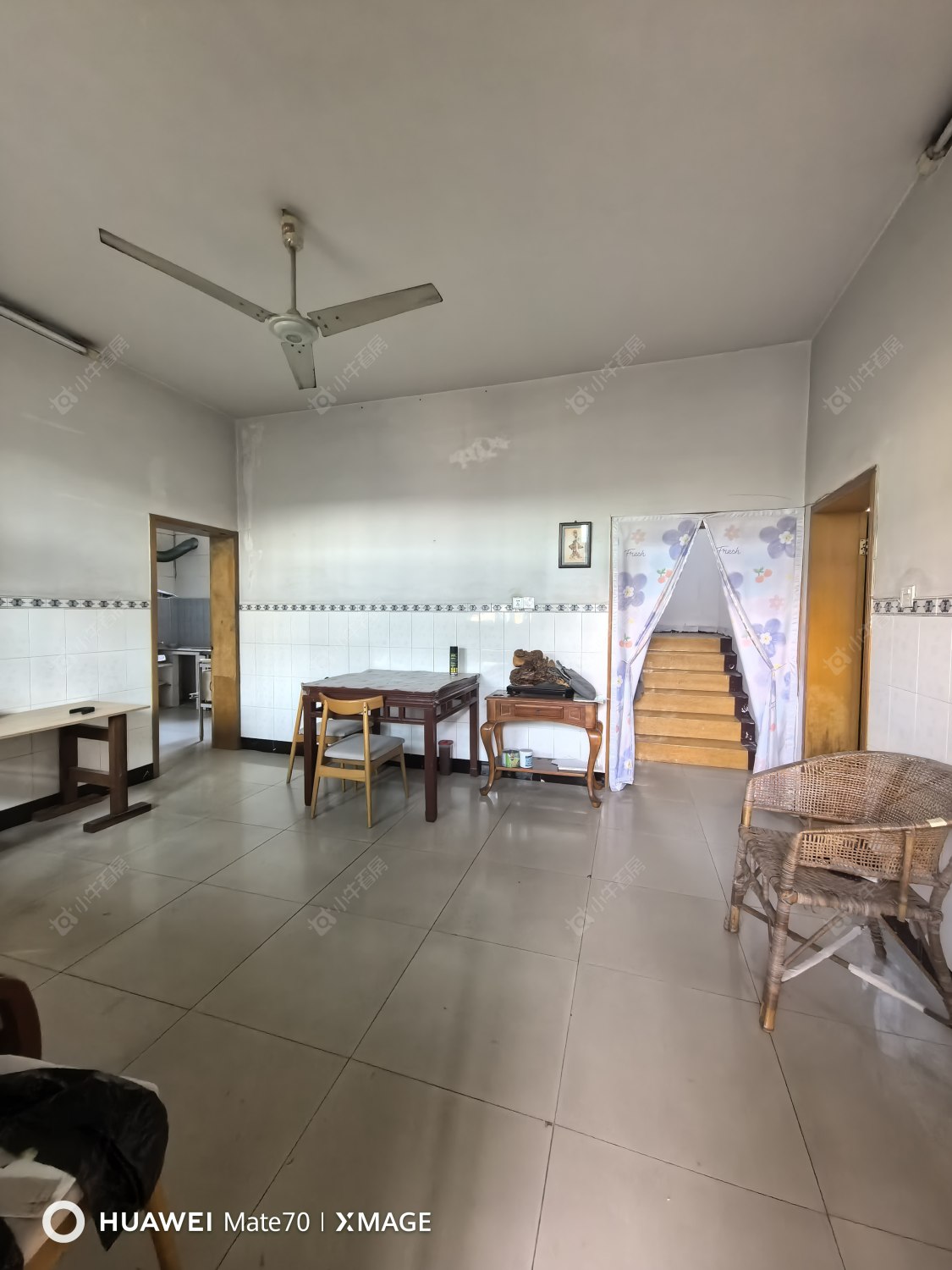 东沿河房源 常州东沿河在租房源_小牛看房