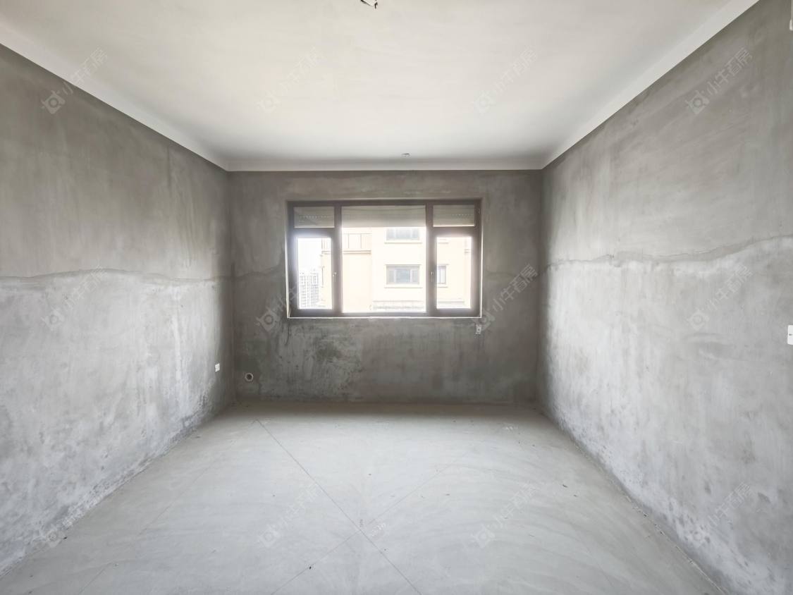 丹阳锦绣熙城在售二手房_小牛看房