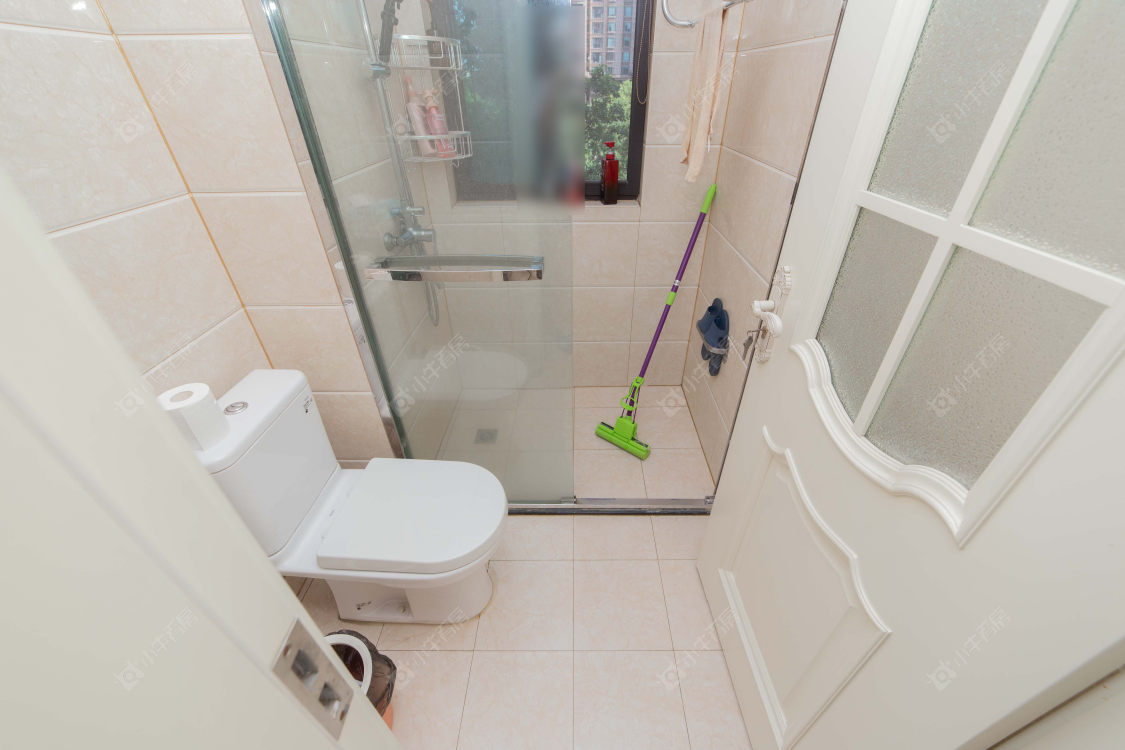 大名城西区房源室内图 常州大名城西区在售二手房源室内图_小牛看房