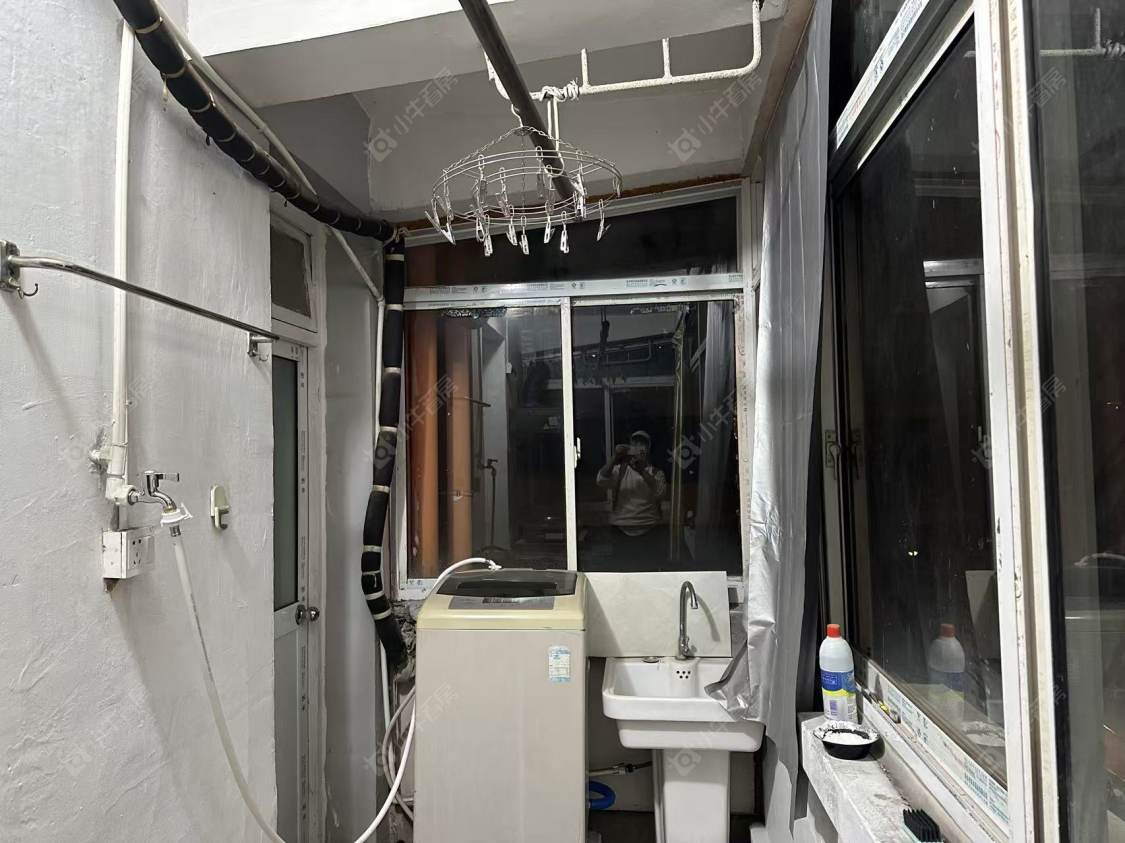 北环新村房源室内图 常州北环新村在租房源室内图_小牛看房