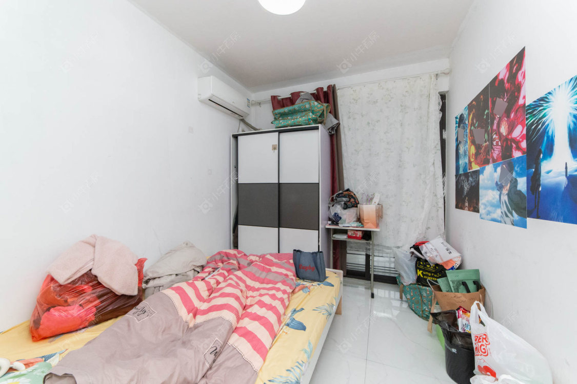 牡丹水岸首府房源室内图 常州牡丹水岸首府在售二手房源室内图_小牛看房