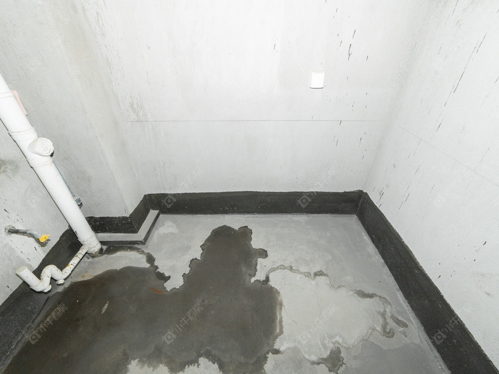 龙控公园道房源室内图 常州龙控公园道在售二手房源室内图_小牛看房