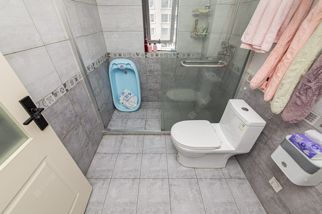 星湖广场房源室内图 常州星湖广场在售二手房源室内图_小牛看房