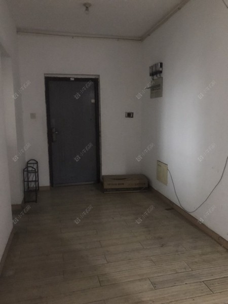 城东花园房源 常州城东花园在租房源_小牛看房