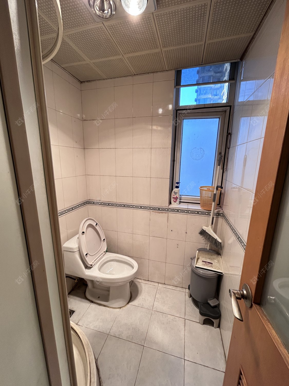 常州怡康花园在租房源室内图_小牛看房