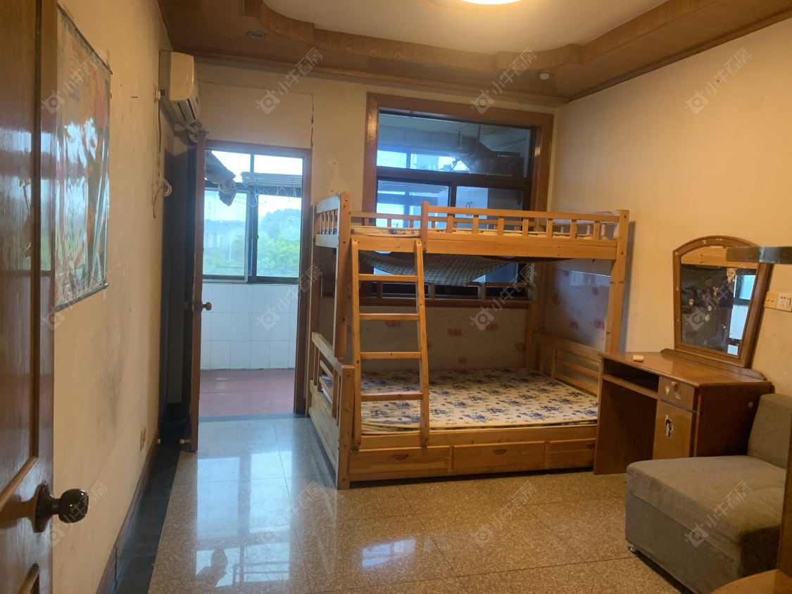 常州剑湖街北区租房_剑湖街北区2室1厅房源出租
