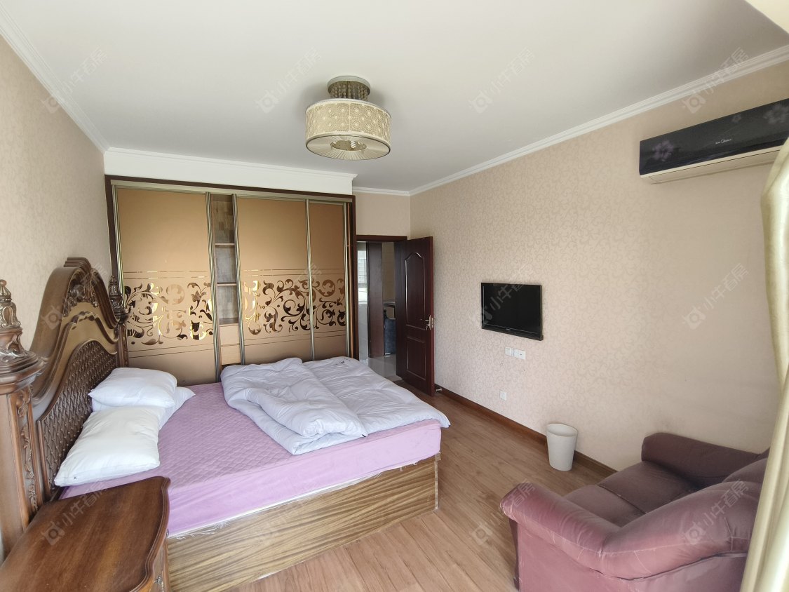 青枫公馆房源 常州青枫公馆在租房源_小牛看房